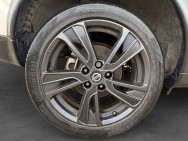 NISSAN d'occasion JUKE 1.2 E de 2019 Vauvert (30)﻿