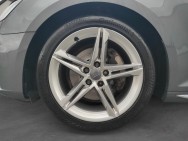AUDI d'occasion A4 B9 AVANT A4 Avant 2.0 TDI ultra 190 S tronic 7 S