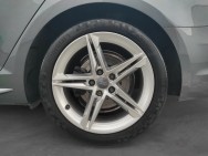 AUDI d'occasion A4 B9 AVANT A4 Avant 2.0 TDI ultra 190 S tronic 7 S