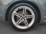 AUDI d'occasion A4 B9 AVANT A4 Avant 2.0 TDI ultra 190 S tronic 7 S