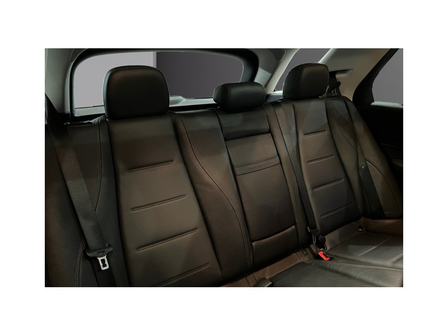 MERCEDES d'occasion GLE 300 D 245 AVANTGARDE LINE 4MATIC de 2019