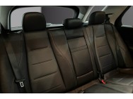 MERCEDES d'occasion GLE 300 D 245 AVANTGARDE LINE 4MATIC de 2019