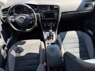 VOLKSWAGEN d'occasion GOLF 1.2 TSI 105 LOUNGE de 2013 Vernon (27)﻿