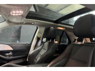 MERCEDES d'occasion GLE 300 D 245 AVANTGARDE LINE 4MATIC de 2019