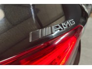 MERCEDES d'occasion GLE 300 D 245 AVANTGARDE LINE 4MATIC de 2019
