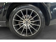 MERCEDES d'occasion GLE 300 D 245 AVANTGARDE LINE 4MATIC de 2019