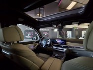 BMW d'occasion X5 50E XD XLINE BA de 2024 Aix Les Bains (73)﻿