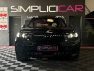BMW d'occasion X5 50E XD XLINE BA de 2024 Aix Les Bains (73)﻿