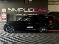 BMW d'occasion X5 50E XD XLINE BA de 2024 Aix Les Bains (73)﻿