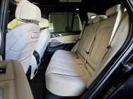 BMW d'occasion X5 50E XD XLINE BA de 2024 Aix Les Bains (73)﻿