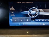 BMW d'occasion X5 50E XD XLINE BA de 2024 Aix Les Bains (73)﻿