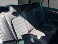 VOLKSWAGEN d'occasion GOLF 1.2 TSI 105 LOUNGE de 2013 Vernon (27)﻿