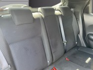 NISSAN d'occasion JUKE 1.2E DIG-T 115 Connect Edition de 2015