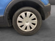 OPEL d'occasion CROSSLAND X 1.5 Turbo D - 102cv de 2020 Narbonne (11)﻿