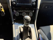 VOLKSWAGEN d'occasion GOLF 1.2 TSI 105 LOUNGE de 2013 Vernon (27)﻿