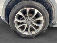 NISSAN d'occasion JUKE 1.2E DIG-T 115 Connect Edition de 2015