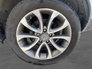 NISSAN d'occasion JUKE 1.2E DIG-T 115 Connect Edition de 2015
