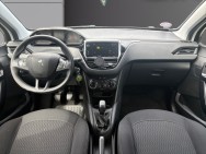 PEUGEOT d'occasion 208 I AFFAIRE 1.2 PURE TECH 82 PREMIUM de 2018