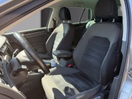 VOLKSWAGEN d'occasion GOLF 1.2 TSI 105 LOUNGE de 2013 Vernon (27)﻿