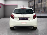 PEUGEOT d'occasion 208 I AFFAIRE 1.2 PURE TECH 82 PREMIUM de 2018