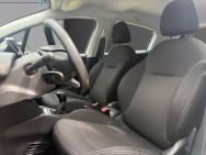 PEUGEOT d'occasion 208 I AFFAIRE 1.2 PURE TECH 82 PREMIUM de 2018