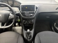 PEUGEOT d'occasion 208 I AFFAIRE 1.2 PURE TECH 82 PREMIUM de 2018