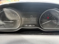PEUGEOT d'occasion 208 I AFFAIRE 1.2 PURE TECH 82 PREMIUM de 2018