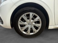 PEUGEOT d'occasion 208 I AFFAIRE 1.2 PURE TECH 82 PREMIUM de 2018