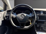 VOLKSWAGEN d'occasion GOLF 1.2 TSI 105 LOUNGE de 2013 Vernon (27)﻿