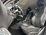 MERCEDES d'occasion GLE COUPE 350D EXECUTIVE 4MATIC COUPE de 2016