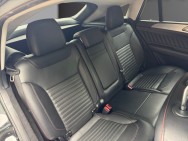 MERCEDES d'occasion GLE COUPE 350D EXECUTIVE 4MATIC COUPE de 2016