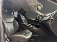 MERCEDES d'occasion GLE COUPE 350D EXECUTIVE 4MATIC COUPE de 2016