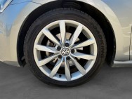 VOLKSWAGEN d'occasion GOLF 1.2 TSI 105 LOUNGE de 2013 Vernon (27)﻿