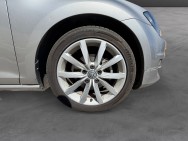 VOLKSWAGEN d'occasion GOLF 1.2 TSI 105 LOUNGE de 2013 Vernon (27)﻿