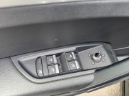 AUDI d'occasion Q5 40 TDI 2.0 190 QUATTRO S TRONIC de 2019 Osny (95)﻿