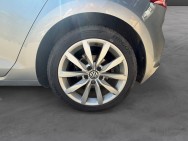 VOLKSWAGEN d'occasion GOLF 1.2 TSI 105 LOUNGE de 2013 Vernon (27)﻿