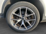 MERCEDES d'occasion GLC COUPE 300 DE 4MATIC AMG LINE BA de 2021