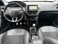 PEUGEOT d'occasion 2008 I 1.6 BLUE HDI 120 BUSINESS de 2018 Orgeval