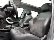 PEUGEOT d'occasion 2008 I 1.6 BLUE HDI 120 BUSINESS de 2018 Orgeval