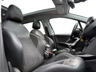 PEUGEOT d'occasion 2008 I 1.6 BLUE HDI 120 BUSINESS de 2018 Orgeval
