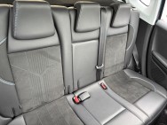 PEUGEOT d'occasion 2008 I 1.6 BLUE HDI 120 BUSINESS de 2018 Orgeval