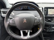 PEUGEOT d'occasion 2008 I 1.6 BLUE HDI 120 BUSINESS de 2018 Orgeval