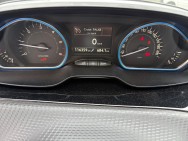 PEUGEOT d'occasion 2008 I 1.6 BLUE HDI 120 BUSINESS de 2018 Orgeval