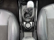 PEUGEOT d'occasion 2008 I 1.6 BLUE HDI 120 BUSINESS de 2018 Orgeval