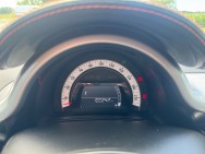 RENAULT d'occasion TWINGO III 0.9 TCE 110 GT de 2018 Perpignan (66)﻿