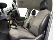 CITROEN d'occasion C3 II 1.0 VTI 68 ATTRACTION de 2013 Orgeval