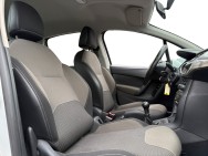 CITROEN d'occasion C3 II 1.0 VTI 68 ATTRACTION de 2013 Orgeval