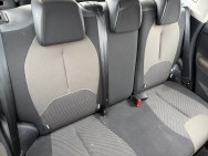 CITROEN d'occasion C3 II 1.0 VTI 68 ATTRACTION de 2013 Orgeval