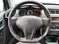 CITROEN d'occasion C3 II 1.0 VTI 68 ATTRACTION de 2013 Orgeval
