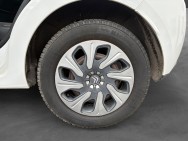 CITROEN d'occasion C3 II 1.0 VTI 68 ATTRACTION de 2013 Orgeval
